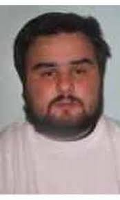 Concern grows for missing Deighton man Adrian Markowski