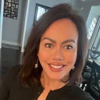 Eric Thacker Email & Phone Number