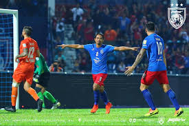 We did not find results for: Round Up Pahang Kedah Lose Ground To Johor Darul Ta Zim In Malaysia Super League Title Chase Goal Com