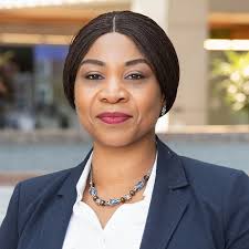 Meet The Nautilus Group® : Richard R. Paulsen Insurance Services