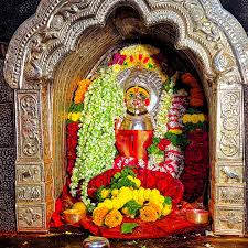 Photo posted by Uday Sonar (@sonaruday7171)