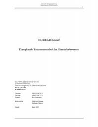 Aok vollmacht formulare 2020 05 08 : Aok Auslandskrankenschein Turkei Wie Lange Gultig