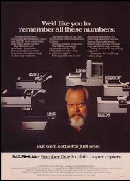 Vol. 100 No. 5165 (19 Jun 1979)