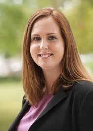 People and places for Oct 21