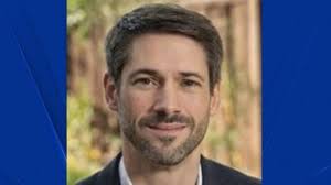 San Jose City Councilmember Matt Mahan Announces Mayoral Campaign