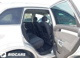 Image result for White Diamond 2012 Captiva