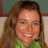 70+ "Cornman" profiles