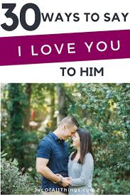 Boyfriend Happy Birthday Love Images For Him 30 Romantic Love Messages For Him Love Message For Boyfriend Love Messages Love You Messages
