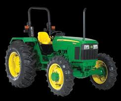 Used john deere 410c parts. John Deere Tractor Parts John Deere Tractor Spare Parts Manufacturer From Delhi