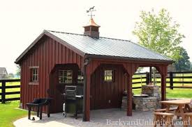 Beautiful quaker sheds, available in wood or vinyl at alan's factory outlet. Pin On 1 Locked My Favorites