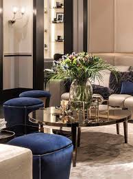 Discover Contemporary Pieces Of Furniture That Will Make Your Home Featured With Exquisite And Innovative Designs N Interior Design Luxury Furniture Interior