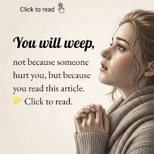 Welcome to the group