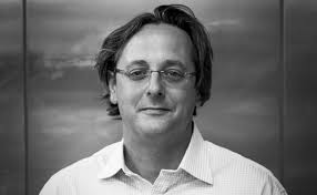 Members — G20 Ventures