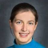 Alan Ryman Email & Phone Number