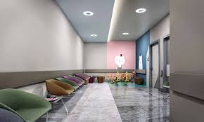 Bergamalı galen' in ismini hastaneye vermek zekice bir iş olmuş. Tinaztepe Galen Hastanesi Bayrakli Yeni Binasi