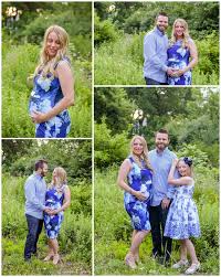 Jul 13, 2021 · welcome to the family court of delaware. Airfield Falls Newell Family Maternity Session Gender Reveal Dallas Wedding Portrait Photographer Lyncca Harvey