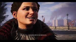 Assassin's Creed Syndicate