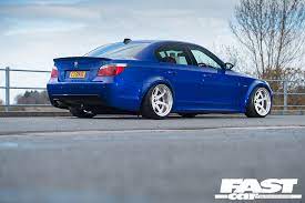 Modified bmw e60 10 tuning. Modified Bmw E60 Brave New World Fast Car