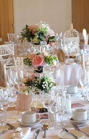 Romantic Wedding Decoration Ideas Wedding Inspirations Romantic Wedding Decor Wedding Decorations Romantic Wedding
