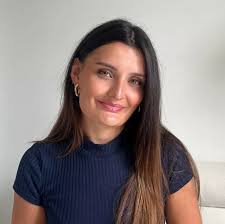 Hypnose à Massy (91)