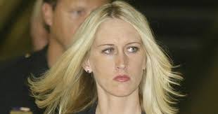 Amber frey had no idea her boyfriend scott peterson was married with a pregnant wife. Did The Fact That Scott Peterson Had A Girlfriend Get Him Convicted