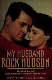 Rock Hudson (1925-1985)