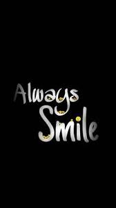 Free Wallpapers Zedge Smile Wallpaper Always Smile Dp For Whatsapp Profile