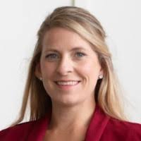 80+ "Slaback" profiles