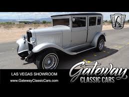 Image result for Black 1928 Oldsmobile