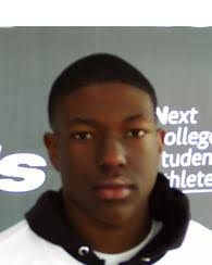 Travis Posey's Football Recruiting Profile