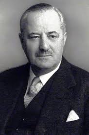 The Bank (locally known as The Bonk)