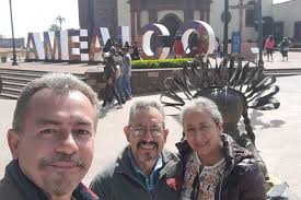 2026 Full Day Tour of 3 amazing magical towns of Queretaro. (Queretaro  City)