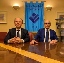 Per accedere al nostro sito e candidarti alle posizioni in ricerca, ti consigliamo di utilizzare un browser aggiornato (ie9, chrome, firefox o safari). Assemblea Ordinaria Dei Soci Banca Popolare Valconca