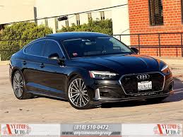 Image result for Mythos Black 2021 A5