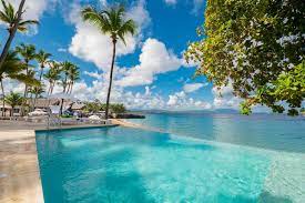 44,894 likes · 112 talking about this · 8,299 were here. Casa Marina Beach Reef All Inclusive Sosua Updated 2021 Prices