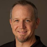 Scott Hufford's Instagram, Twitter & Facebook