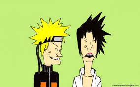 Use images for your pc, laptop or phone. Funny Naruto Wallpapers Top Free Funny Naruto Backgrounds Wallpaperaccess