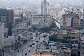 21:36 العاهل الأردني عبد الله الثاني: Ø¨Ø¬Ù‡ÙˆØ¯ Ù‚Ø·Ø±ÙŠØ© Ø­Ù…Ø§Ø³ ØªØ¹Ù„Ù† Ø§Ù„ØªÙˆØµÙ„ Ø¥Ù„Ù‰ ØªÙØ§Ù‡Ù… Ù„Ø§Ø­ØªÙˆØ§Ø¡ Ø§Ù„ØªØµØ¹ÙŠØ¯ ÙÙŠ ØºØ²Ø© ÙÙ„Ø³Ø·ÙŠÙ† Ø£Ø®Ø¨Ø§Ø± Ø§Ù„Ø¬Ø²ÙŠØ±Ø© Ù†Øª