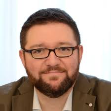 Tips for Travel Professionals to Switch to Culinary Tourism