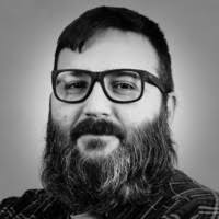 Ashok Devagiri Email & Phone Number