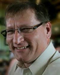 Search Mark Edinger Obituaries and Funeral Services