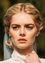 Black Christmas 2023 Fan Casting