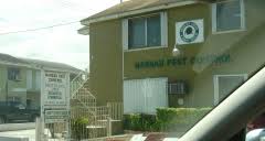 There's something for everyone as both residential and commercial services are provided. Nassau Pest Control Termite Service Nassau Nassau Paradise Island Bahamas