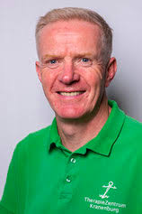 Rehasport Kleve, Kranenburg