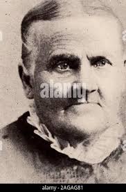 Jennie fletcher -Fotos und -Bildmaterial in hoher Auflösung