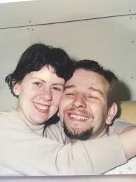 In honor of Father's Day