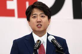 윤석열, 국민의힘과 다시 거리두기?…커지는 피로도. Ndw9wiiokkecym