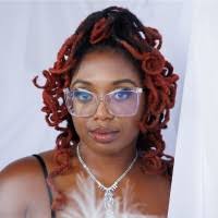 30+ Profile mit dem Suchbegriff „Ebony Jones“