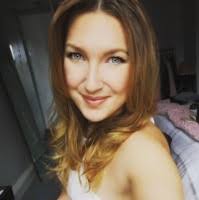 Sian Evans-Carpenter