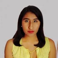 60+ perfiles de «Betsy Hernández»